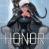 TALES OF HONOR Comics