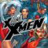 X-TREME X-MEN (2001) Comics