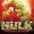 HULK (2021) Comics