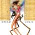 DREAM LOGIC Graphic Novels