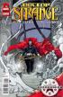 Doctor Strange From The Marvel Vault One Shot Comic