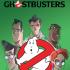 OTHER GHOSTBUSTERS Comics