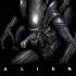ALIENS Comics