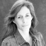 Laurie Halse Anderson