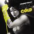 WONDER WOMAN BLACK & GOLD Comics