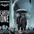 BATMAN EARTH ONE Graphic Novels