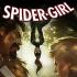 SPIDER-GIRL Comics