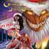 GRIMM FAIRY TALES DIFFERENT SEASONS Graphic Novels