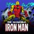 IRON MAN (1968) Graphic Novels