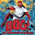 BUG Graphic Novels