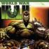 World War Hulks Comics