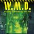 WEAPONS OF MUTANT DESTRUCTION Comics