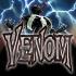 VENOM (2018) Comics