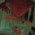 DARK SPACES DUNGEON / DUDLEY DATSON & FOREVER MACHINE Graphic Novels
