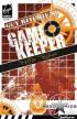 Gamekeeper Comics