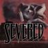 SEVERED Comics