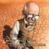 GRIMM FAIRY TALES DREAM EATER SAGA Comics