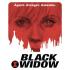 BLACK WIDOW Graphic Novels