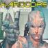 HARDCORE Comics