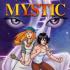 MYSTIC Comics