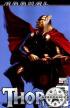 Thor Comics (New Series)