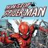 NON-STOP SPIDER-MAN Comics