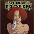 A VOICE IN THE DARK Comics