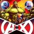 A PLUS X Comics