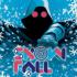 SNOWFALL Comics
