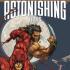 ASTONISHING TALES Comics