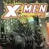 X-MEN UNLIMITED (2004) Comics