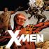 UNCANNY X-MEN (2011) Comics