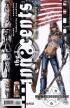 Innocents Comics