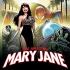 AMAZING MARY JANE Comics