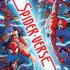 SPIDER-VERSE Comics