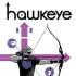 OTHER HAWKEYE Comics