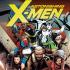 ASTONISHING X-MEN (2017) Comics