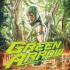GREEN ARROW (2010 SERIES) Graphic Novels