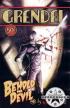 Grendel Behold The Devil Comics