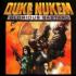 DUKE NUKEM Comics