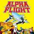 ALPHA FLIGHT Graphic Novels