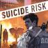 SUICIDE RISK Graphic Novels