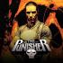 PUNISHER (2000-2009) Graphic Novels