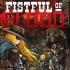 Fistful of Blood Comics