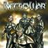 NECROWAR Comics