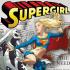 SUPERGIRL (2005) Graphic Novels