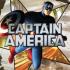 CAPTAIN AMERICA (2011) Comics