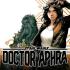 STAR WARS DOCTOR APHRA Graphic Novels