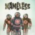 NAMELESS Graphic Novels