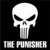 PUNISHER Graphic Novels